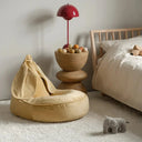 #kleur_zoute-karamel