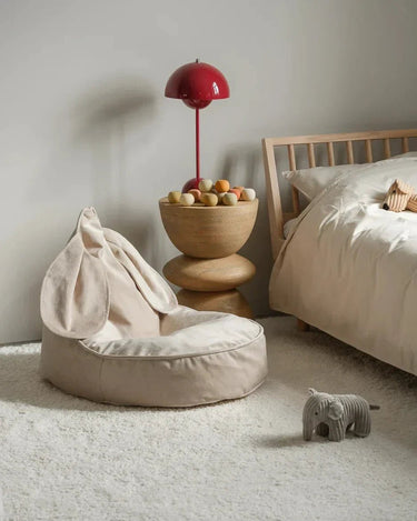 #kleur_stofbeige