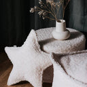 #kleur_creme-wit