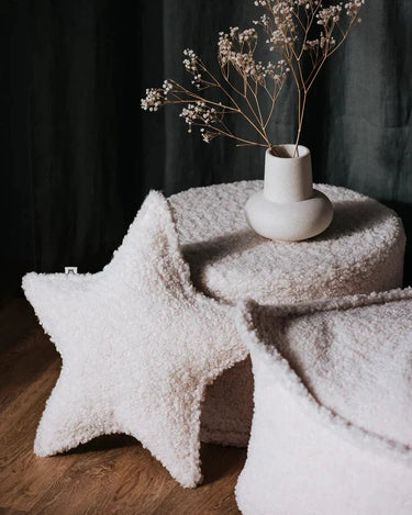 #kleur_creme-wit