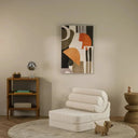 #kleur_creme-wit