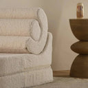 #kleur_creme-wit