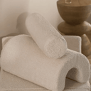 #kleur_creme-wit