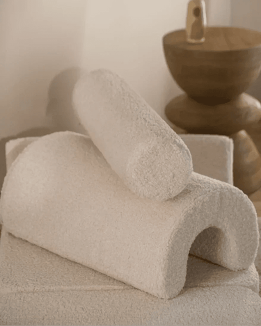 #kleur_creme-wit