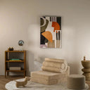 #kleur_brown-sugar