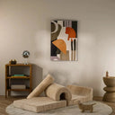#kleur_brown-sugar