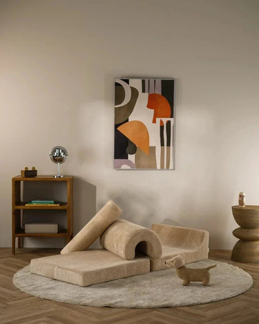 #kleur_brown-sugar