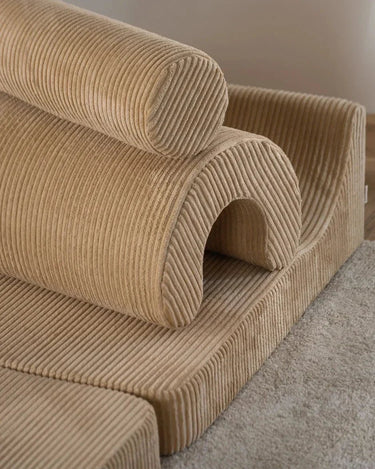 #kleur_brown-sugar