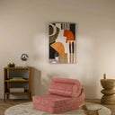 #kleur_pink-mousse