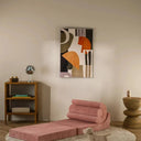 #kleur_pink-mousse