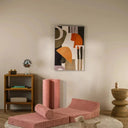 #kleur_pink-mousse