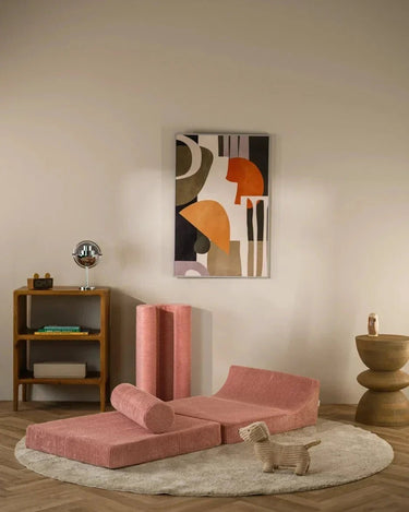 #kleur_pink-mousse