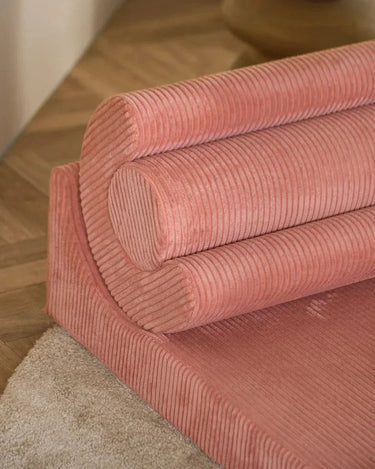#kleur_pink-mousse