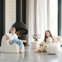 #kleur_creme-wit