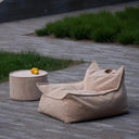 #kleur_brown-sugar