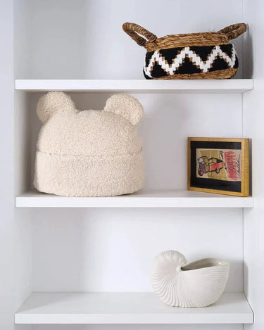 #kleur_creme-wit