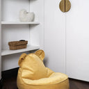 #kleur_zoute-karamel