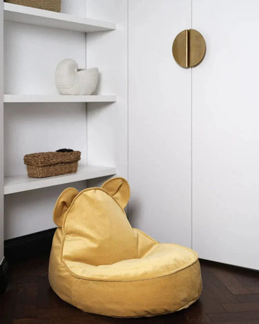 #kleur_zoute-karamel