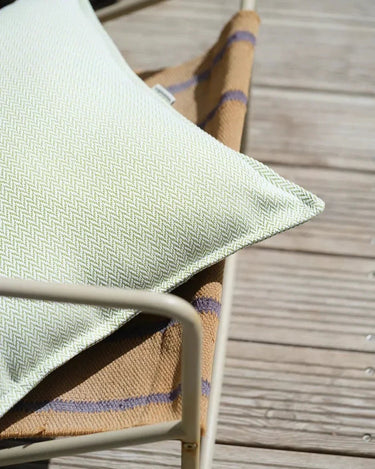 #kleur_herba