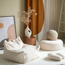 #kleur_creme-wit