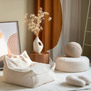 #kleur_creme-wit
