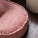 #kleur_guava