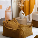 #kleur_maple