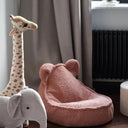 #kleur_guava