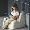 #kleur_creme-wit