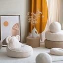 #kleur_creme-wit