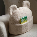 #kleur_creme-wit