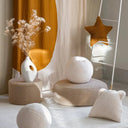 #kleur_creme-wit