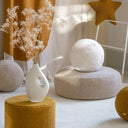 #kleur_creme-wit