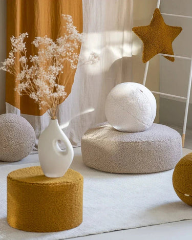 #kleur_creme-wit