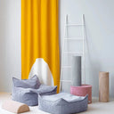 #kleur_bosbessenblauw