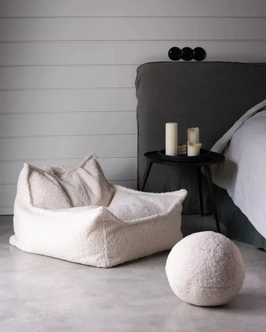 #kleur_creme-wit