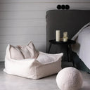 #kleur_creme-wit