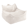 #kleur_marshmallow
