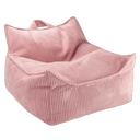 #kleur_pink-mousse