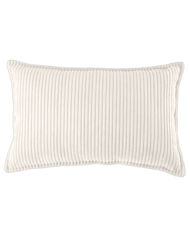 #kleur_marshmallow