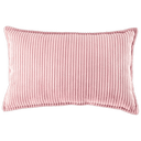 #kleur_pink-mousse