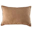 #kleur_toffee