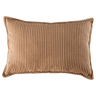 #kleur_toffee