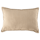 #kleur_brown-suggar