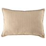 #kleur_brown-suggar