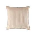 #kleur_brown-sugar