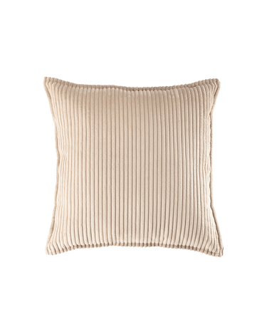 #kleur_brown-sugar