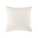 #kleur_marshmallow