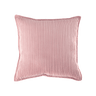#kleur_pink-mousse