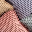 #kleur_pink-mousse